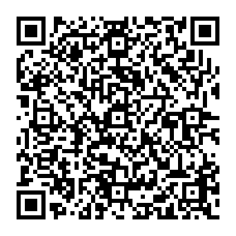 QR 32a61f1