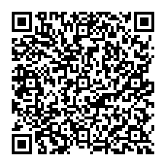 QR 32a6221