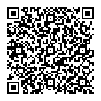 QR 32a6c3d