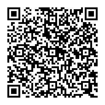 QR 32a6ed2