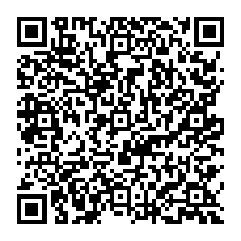QR 32a714b