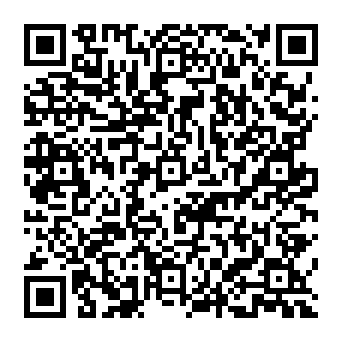 QR 32a792b