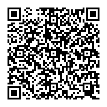 QR 32a797f