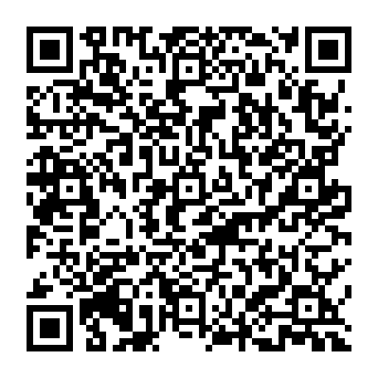 QR 32a7a92