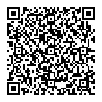 QR 32a7af9