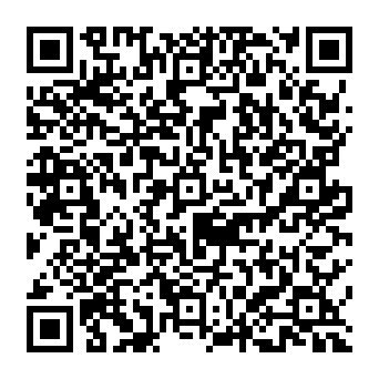QR 32a7c0e