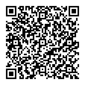 QR 32a7f10