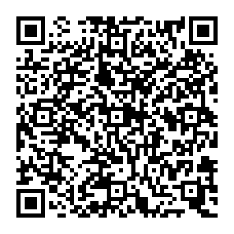 QR 32a7f5c