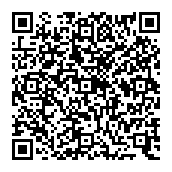 QR 32a8069