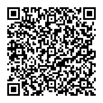 QR 32a80ee
