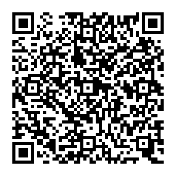 QR 32a819c