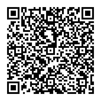 QR 32a821c