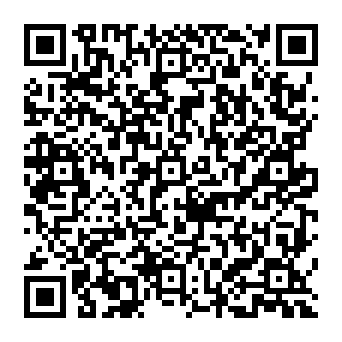 QR 32a848b