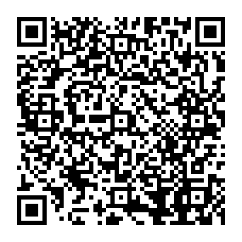 QR 32a85ab