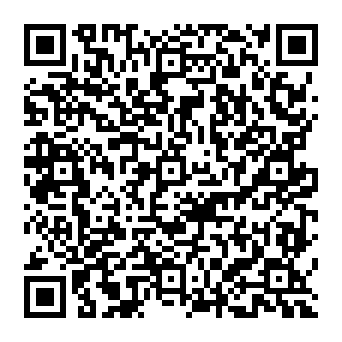 QR 32a873c