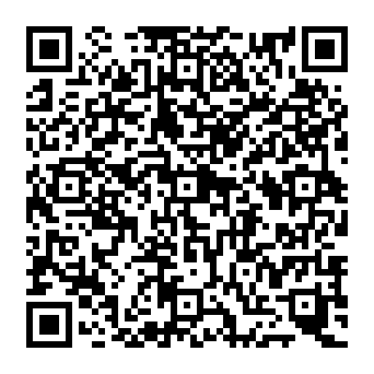 QR 32a8817