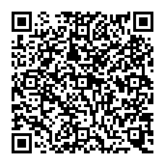 QR 32a8ae7