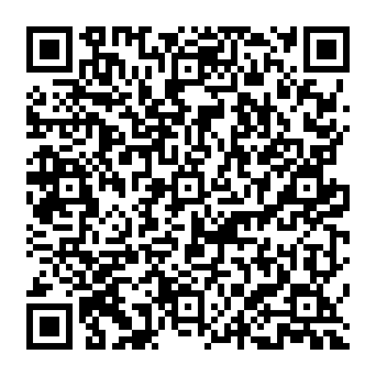 QR 32a8e22