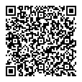 QR 32a8faa