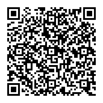 QR 32a9540