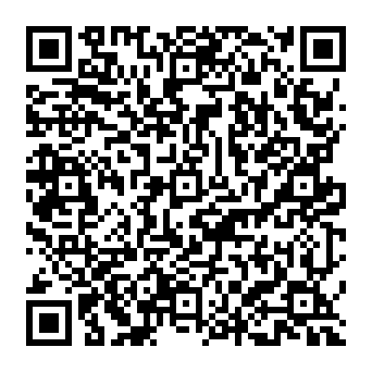 QR 32a9eae