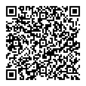 QR 32aa1f9
