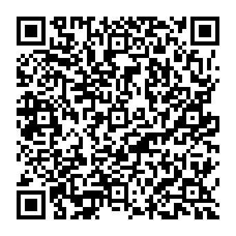 QR 32aa431