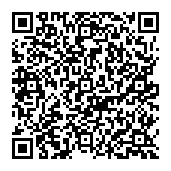 QR 32aa7fb