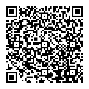 QR 32aa8a4