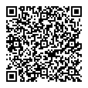 QR 32aa8e3