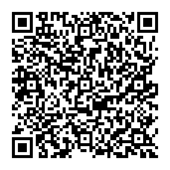 QR 32aa9be