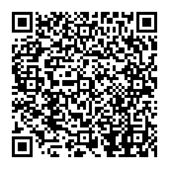 QR 32aabdb