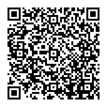 QR 32aac06