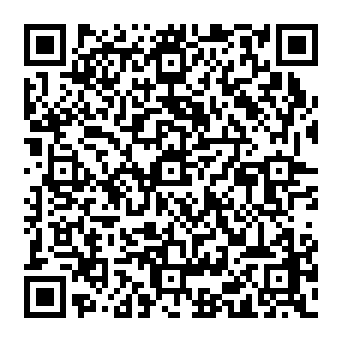 QR 32aad93