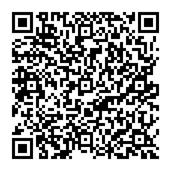 QR 32aae55