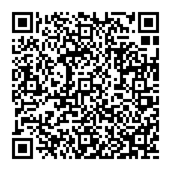 QR 32aaf74