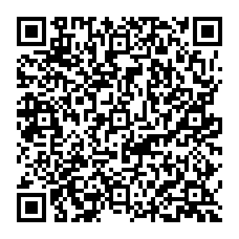 QR 32ab1c6