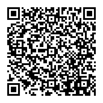 QR 32ab214