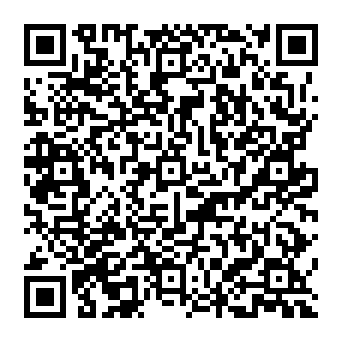 QR 32ab24b