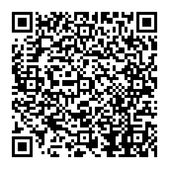 QR 32ab3f3