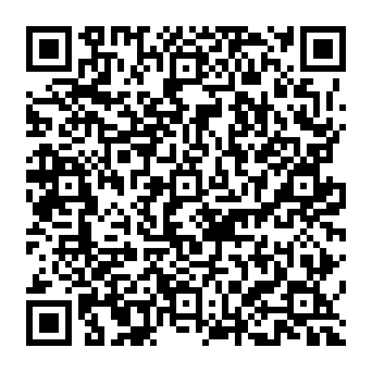 QR 32ab4de