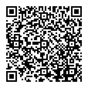 QR 32ab526