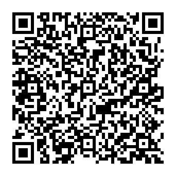 QR 32ab9ef