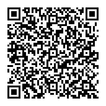 QR 32abad6
