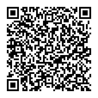 QR 32abede