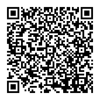 QR 32ac1c1