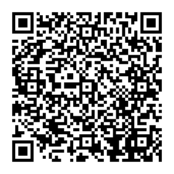 QR 32ac3f7