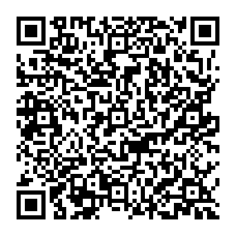 QR 32acafd