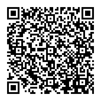 QR 32acd4d
