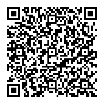 QR 32acfcb